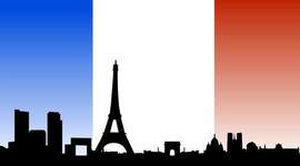 Timeline: Literatura Francesa