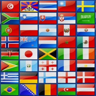 Timeline: INDEPENDENCIAS DE AMERICA