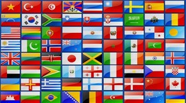 Timeline: INDEPENDENCIAS DE AMERICA