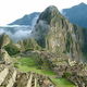 350px peru machu picchu sunrise 2