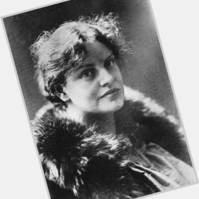 Timeline: Русская муза Ницше, Рильке и Фрейда