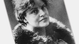 Timeline: Русская муза Ницше, Рильке и Фрейда