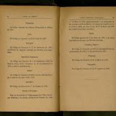 Timeline: Los Procesos Electorales en México: Seguimiento Histórico