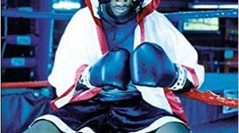 Timeline: Book Club Timeline