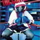 The contender
