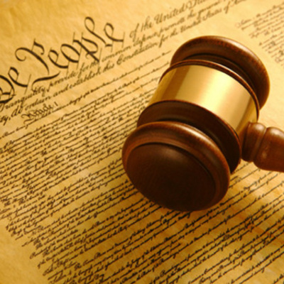 Timeline: My Government