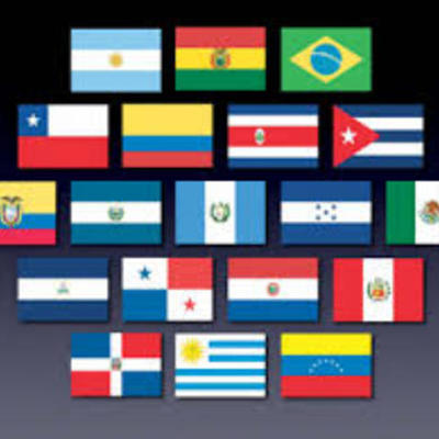 Timeline: linea de tiempo