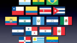 Timeline: linea de tiempo