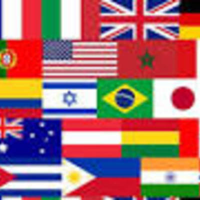 Timeline: Idependencia