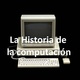 Amiga a1000 img 4275