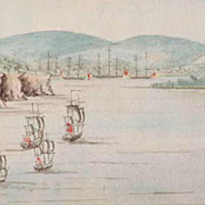 Timeline: HIGE assesment