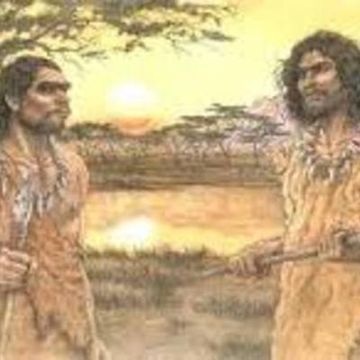 Timeline: Los principales  inventos que cambiaron la humanidad