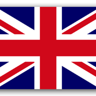 Timeline: HIGE Assessment Term 1