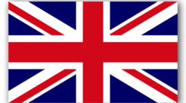 Timeline: HIGE Assessment Term 1