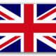 British flag