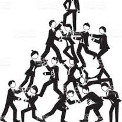 Timeline: Logro de Derechos