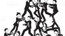 Timeline: Logro de Derechos