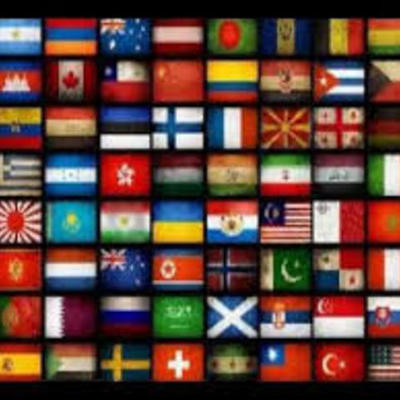 Timeline: Línea de Independencia