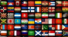 Timeline: Línea de Independencia