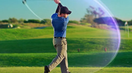 Timeline: Technological Advancements in Golf