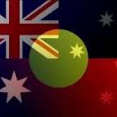 Timeline: 1788-1800 / London to Australia