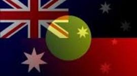 Timeline: 1788-1800 / London to Australia