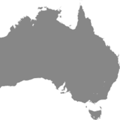 Timeline: The Australian Colonies