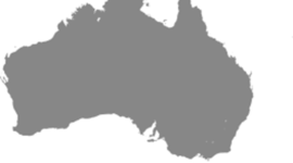 Timeline: The Australian Colonies