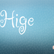 Hige t683dbe31e980fdc21729dd854aa887dda2afdd8aa33f6d3cdbb155e628059f6ek lq