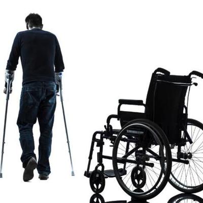 Timeline: LA SILLA INTELIGENTE