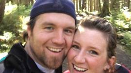 Timeline: Erikson Timeline Assignment