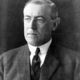 250px president woodrow wilson portrait december 2 1912