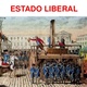 Estado liberal