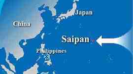 Timeline: My Year So Far