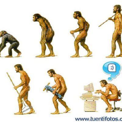 Timeline: EVOLUCION DE LAS TIC EN MI FAMILIA DESDE