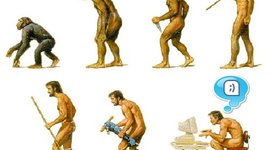 Timeline: EVOLUCION DE LAS TIC EN MI FAMILIA DESDE