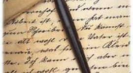 Timeline: Mi biografía