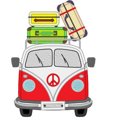 Timeline: i nostri viaggi