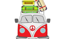 Timeline: i nostri viaggi