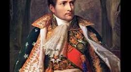Timeline: Napóleon élete