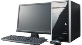 Timeline: Історія ПК