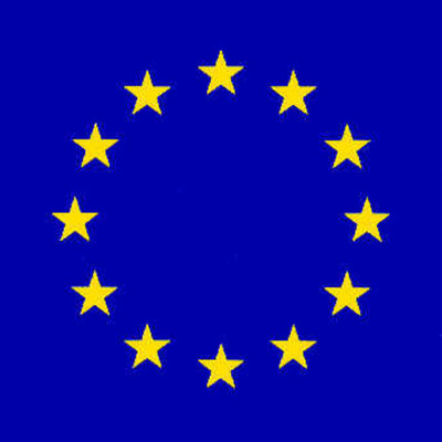 Timeline: Union Europea