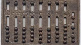 Timeline: Історія обчислювальної техніки