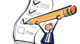 Timeline: La Evaluación