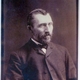 Vincent van gogh photo