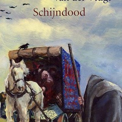 Timeline: Schijndood