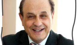 Timeline: Пезешкиан Н.