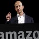 Bezos e1402433847477 1024x575