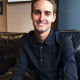 Evan spiegel  founder of snapchat