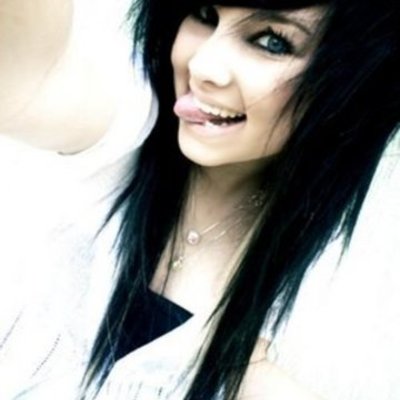 Timeline: Hairstyles 1900-2000